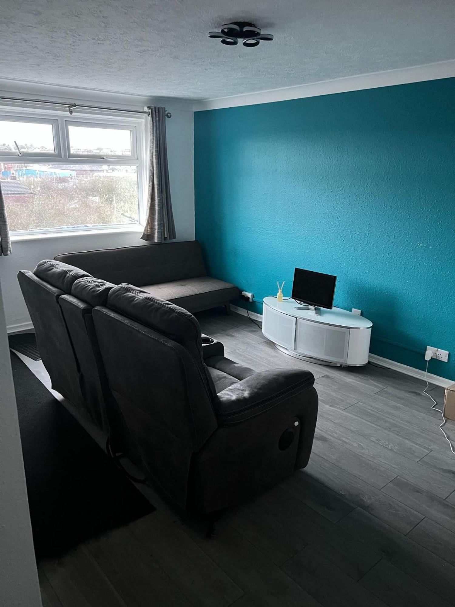 Apartment Colchester